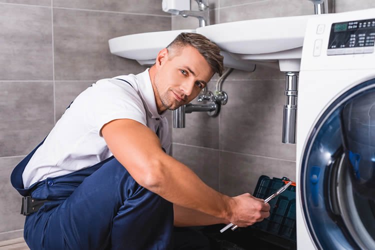 About Us - Plumbers